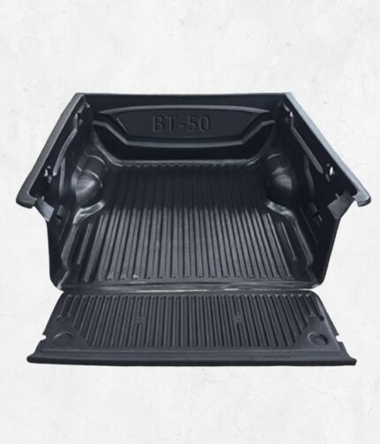 Duraliner Mazda BT-50 2021+ DOUBLE CAB