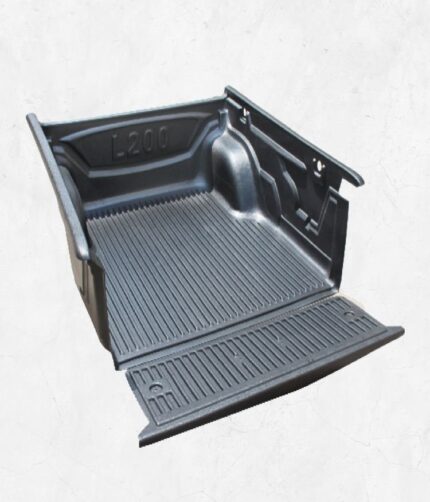 Duraliner Mitsubishi Triton L200 2019+ DOUBLE CAB