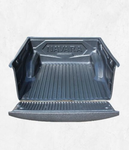 Duraliner Nissan NAWARA 2013+ DOUBLE CAB