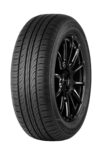 Llantas  225/55R17  101H XL  PREMIO ARZ 1