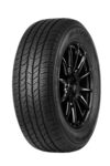 Llantas  255/60R18  112H XL  TERRANO ARV H/T