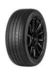 Llantas  245/50ZR20  105W XL  ULTRA  ARZ 5